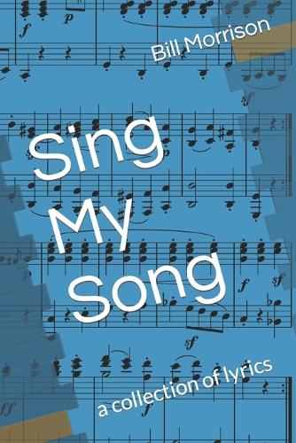 Sing My Song
