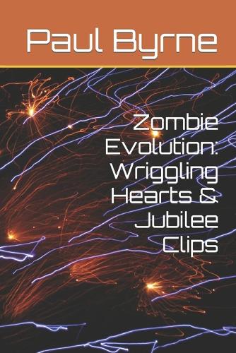 Zombie Evolution