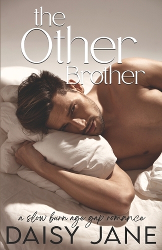 The Other Brother