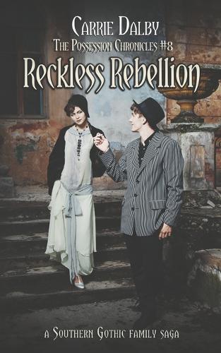 Reckless Rebellion