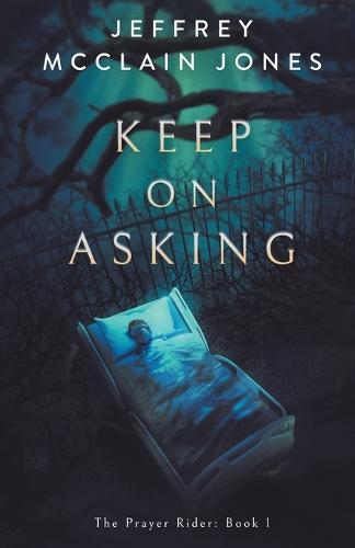 Keep on Asking