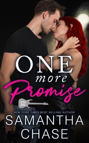 One More Promise