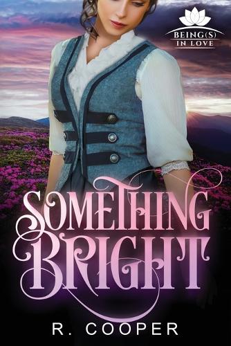 Something Bright