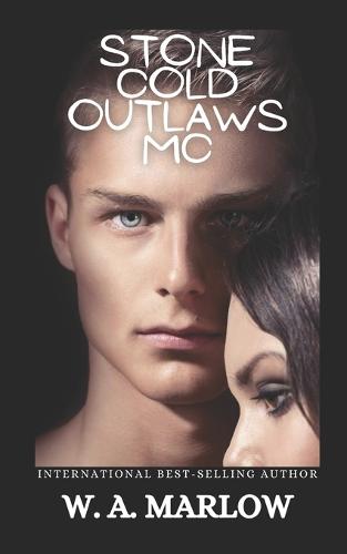 Stone Cold Outlaws MC