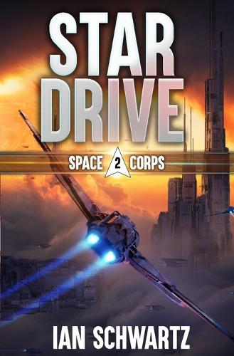 Star Drive