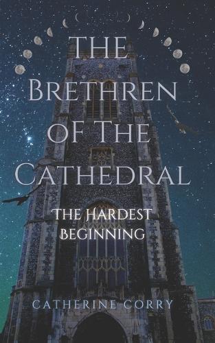 The Hardest Beginning