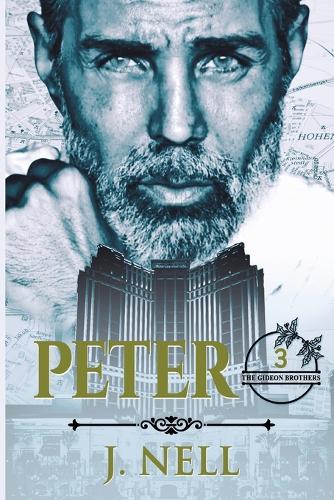 Peter