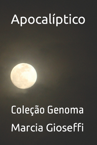 Apocalíptico