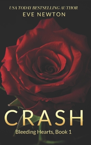 Crash