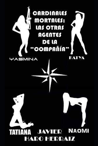 Cardinales Mortales