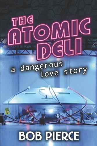 The Atomic Deli