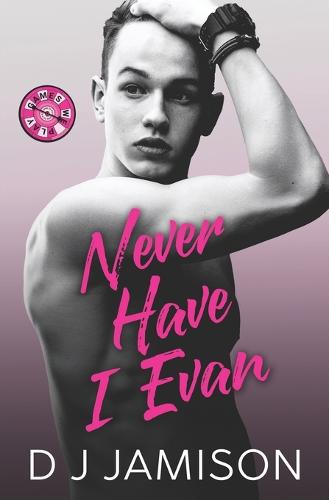Never Have I Evan