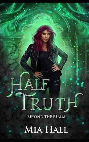 Half Truth