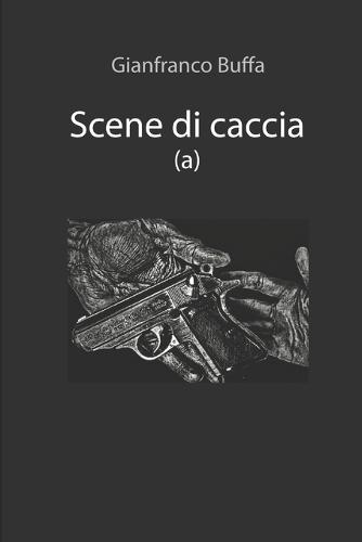 Scene di caccia