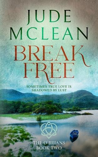 Break Free