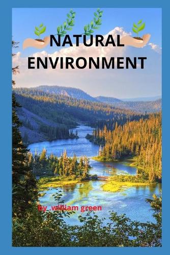 Natural Environment