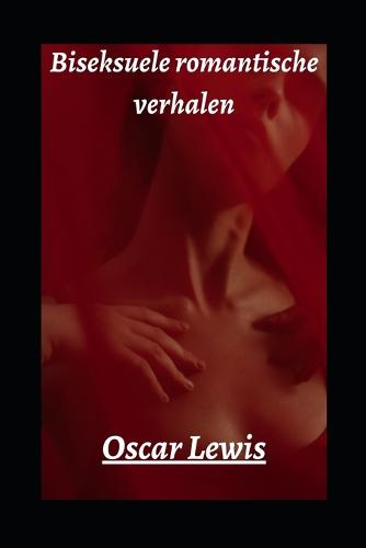 Biseksuele romantische verhalen