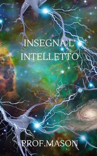 Insegna l'intelletto