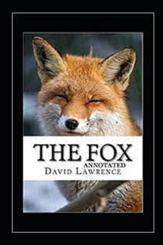 The Fox annotated