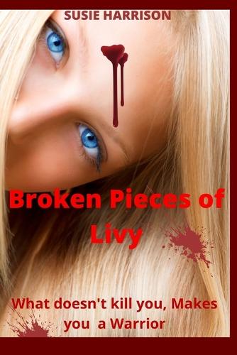 Broken Pieces of Livy