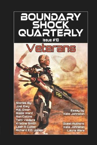 Veterans