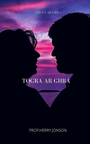 Togra AR Ghra
