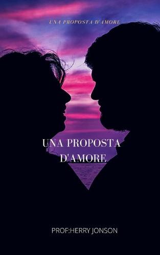 Una Proposta d'Amore
