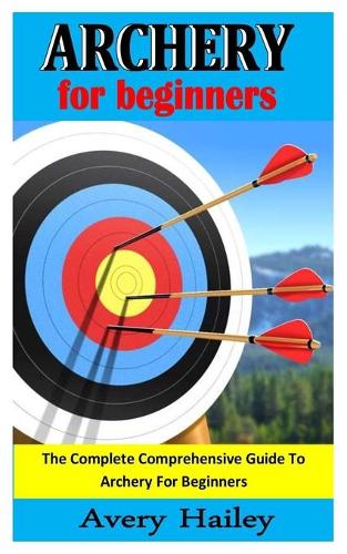 Archery for Beginners