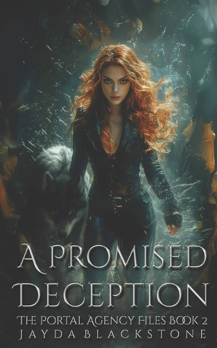 A Promised Deception