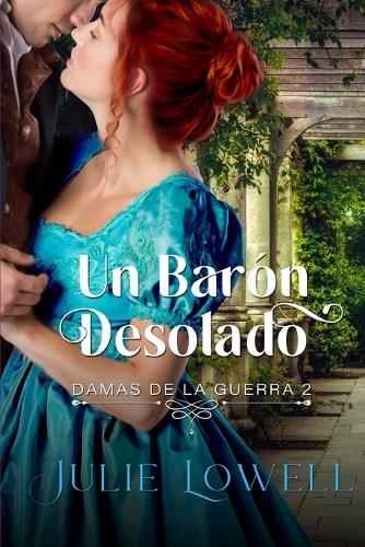 Un baron desolado