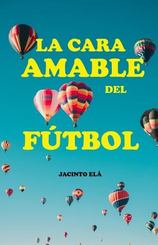 Futbol A