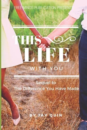 This Life With You