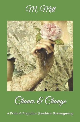 Chance & Change