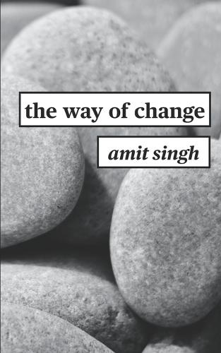 The Way of Change