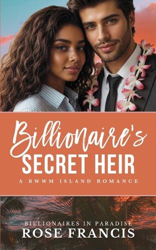 Billionaire's Secret Heir