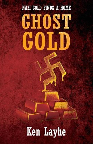 Ghost Gold