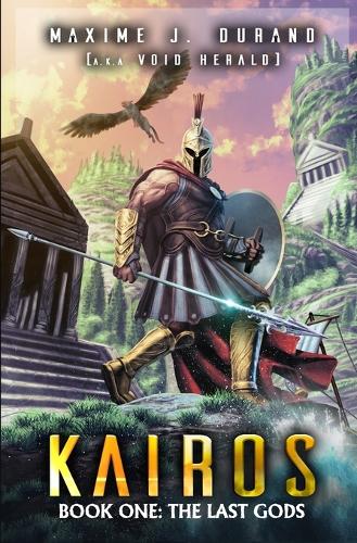 Kairos
