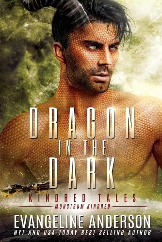 Dragon in the Dark