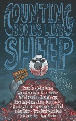 Counting Bodies Like Sheep
