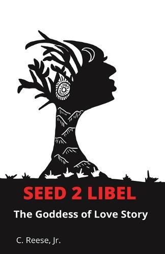 Seed 2 Libel