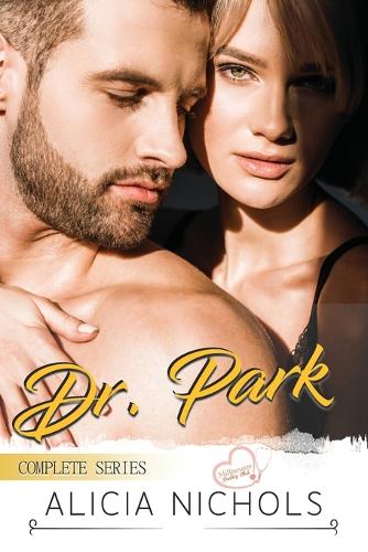 Dr. Park