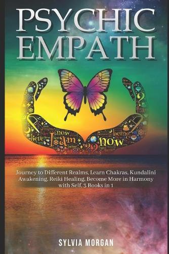 Psychic Empath