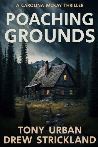 Poaching Grounds