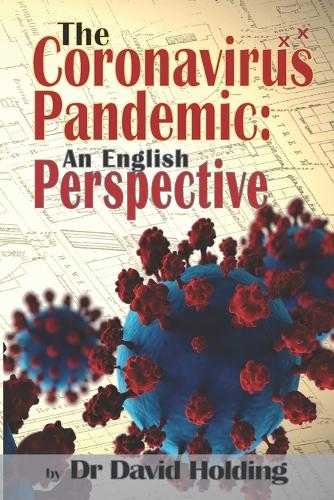 The Coronavirus Pandemic