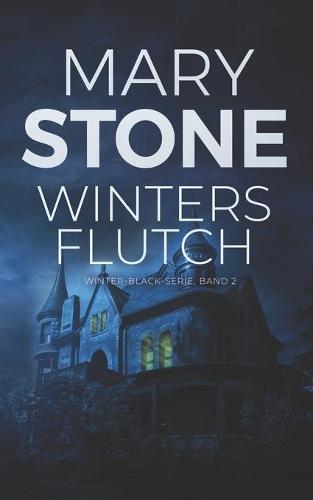 Winters Fluch