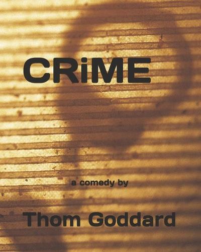 CRiME