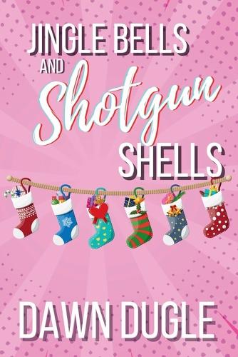 Jingle Bells & Shotgun Shells