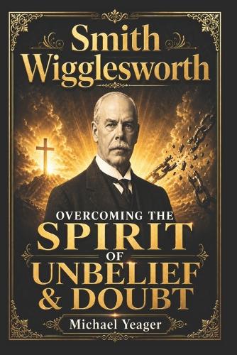 Smith Wigglesworth