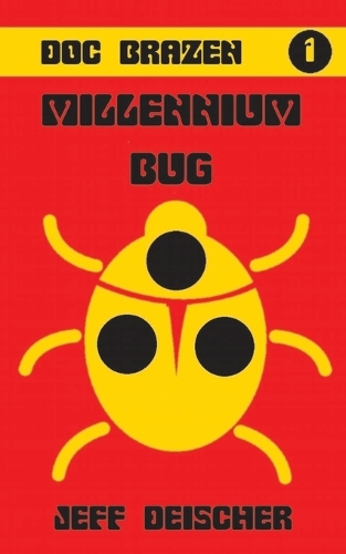 Millennium Bug