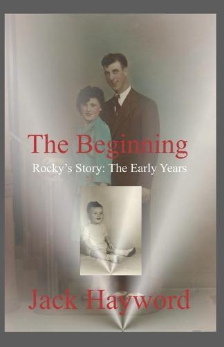 The Beginning